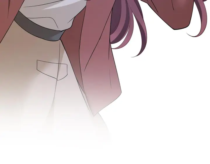漫画《名门挚爱》第415 暗夜杀手第103张图