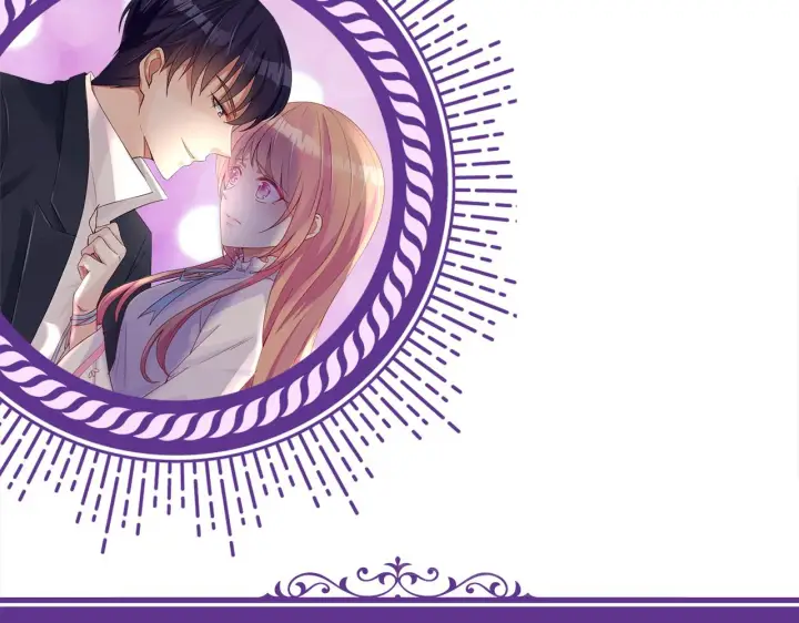 漫画《名门挚爱》第415 暗夜杀手第114张图