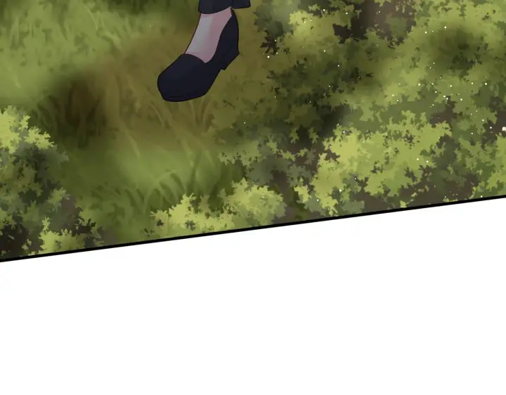 漫画《名门挚爱》第415 暗夜杀手第27张图