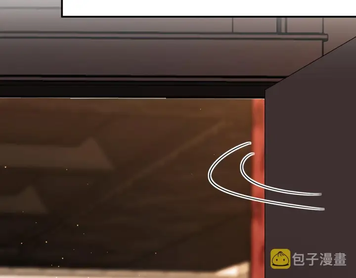 漫画《名门挚爱》第415 暗夜杀手第30张图