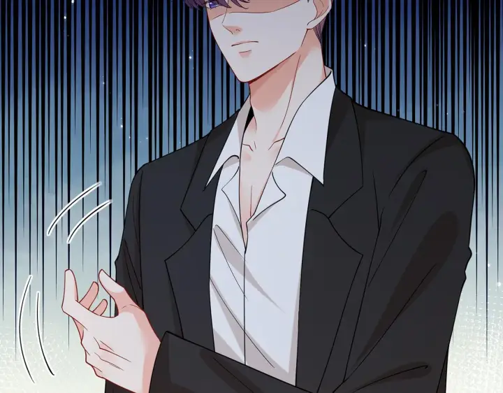 漫画《名门挚爱》第415 暗夜杀手第43张图