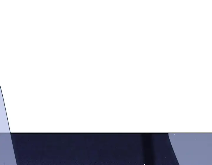 漫画《名门挚爱》第415 暗夜杀手第51张图