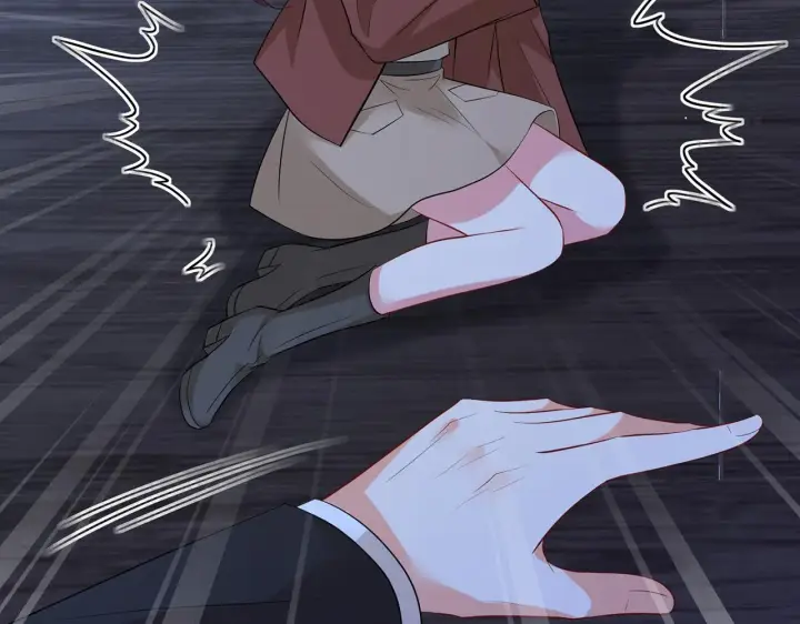 漫画《名门挚爱》第415 暗夜杀手第66张图