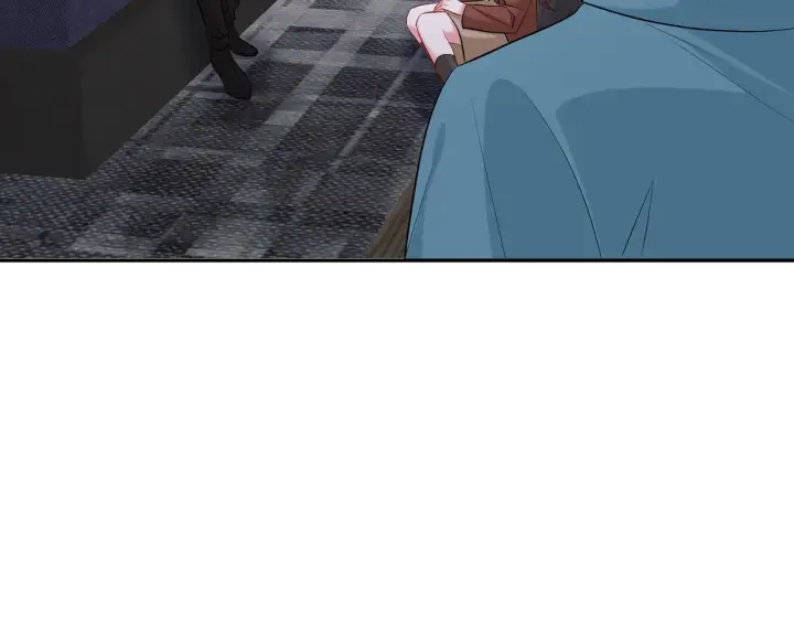 漫画《名门挚爱》第415 暗夜杀手第80张图