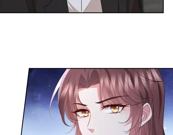 漫画《名门挚爱》第415 暗夜杀手第85张图