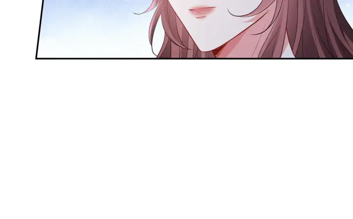 漫画《名门挚爱》第415 暗夜杀手第86张图