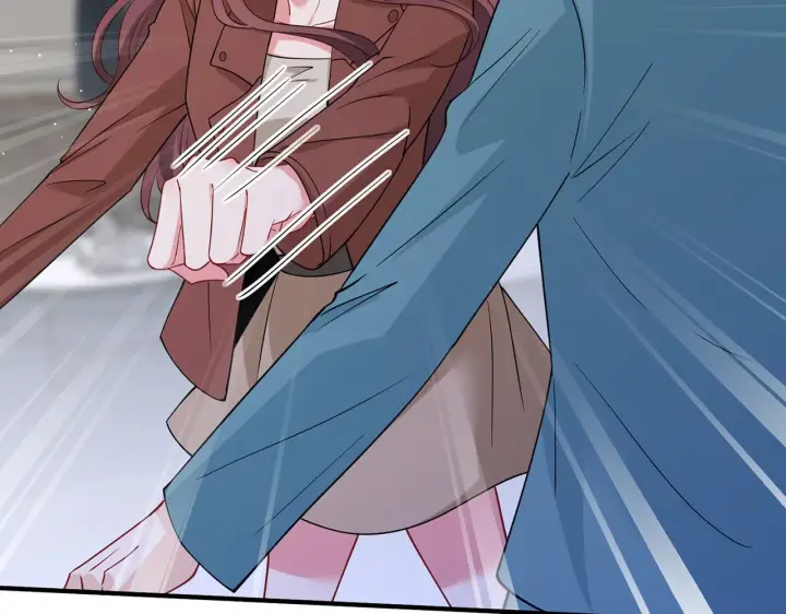 漫画《名门挚爱》第415 暗夜杀手第88张图