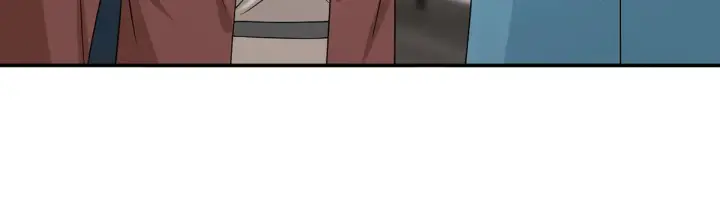 漫画《名门挚爱》第415 暗夜杀手第95张图