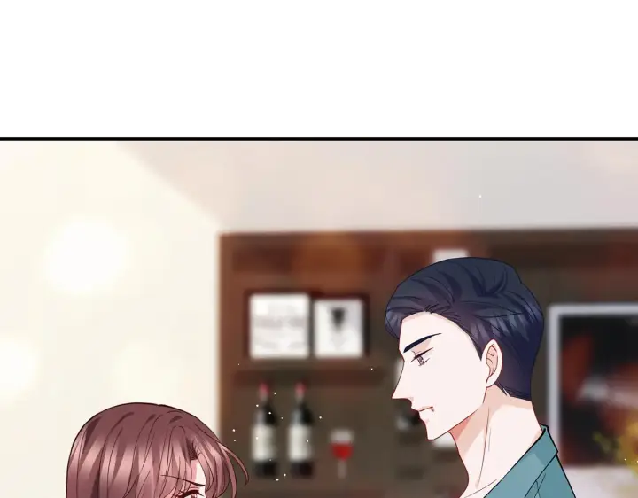 漫画《名门挚爱》第415 暗夜杀手第96张图