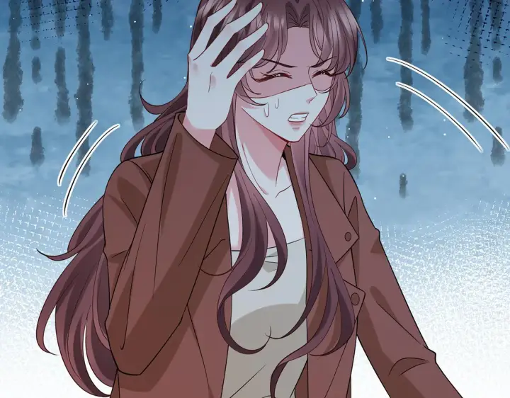 漫画《名门挚爱》第415 暗夜杀手第99张图
