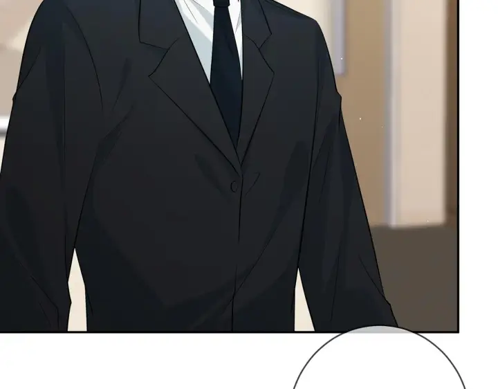 漫画《名门挚爱》第416 她也是杀手？第22张图