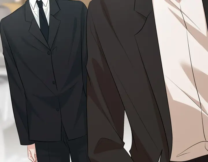 漫画《名门挚爱》第416 她也是杀手？第25张图