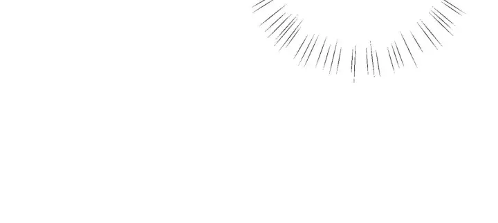 漫画《名门挚爱》第416 她也是杀手？第29张图