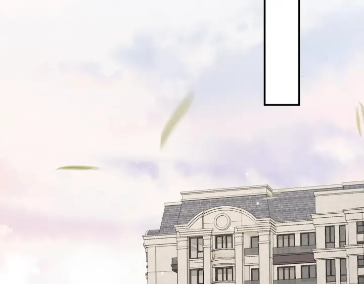漫画《名门挚爱》第416 她也是杀手？第31张图