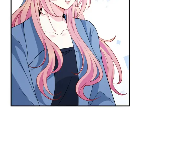 漫画《名门挚爱》第416 她也是杀手？第45张图