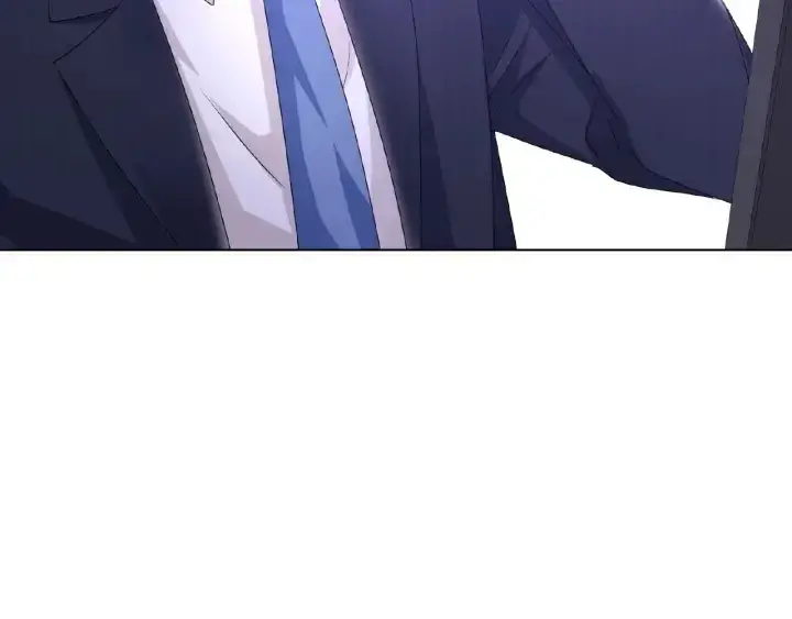 漫画《名门挚爱》第43话 意外的亲吻第28张图