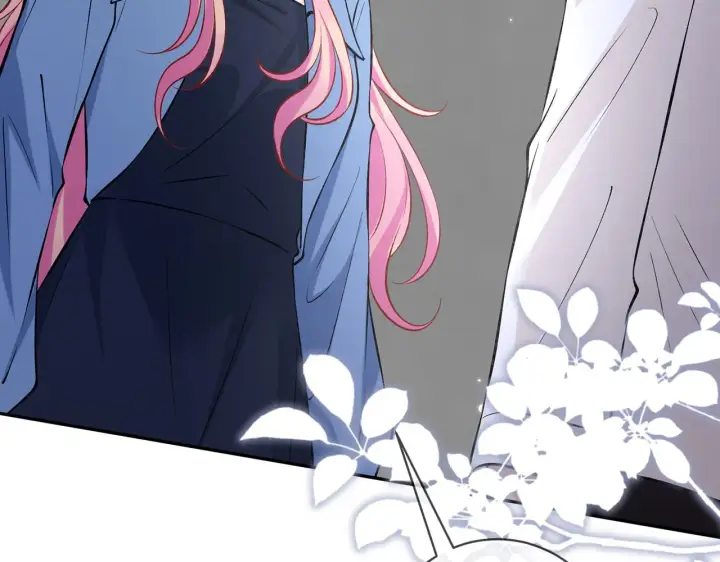 漫画《名门挚爱》第417 信任危机第107张图