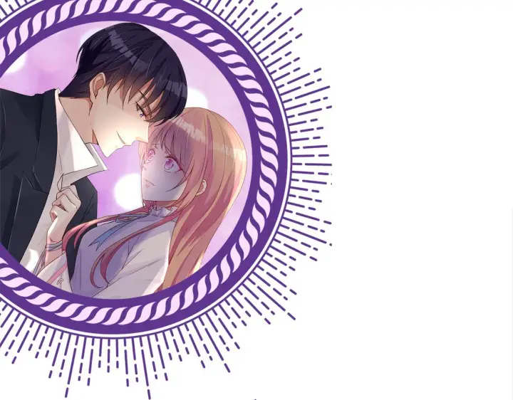漫画《名门挚爱》第417 信任危机第114张图