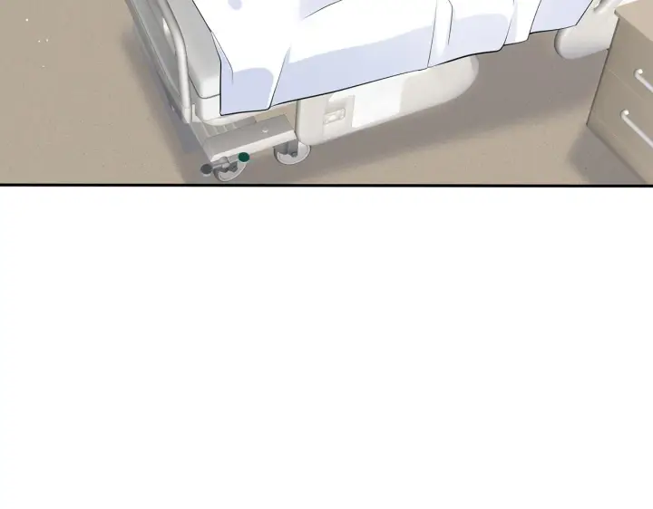 漫画《名门挚爱》第417 信任危机第46张图