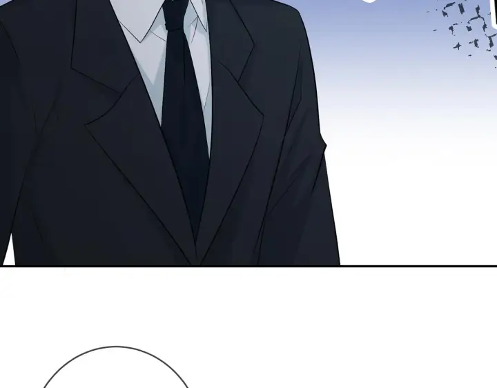 漫画《名门挚爱》第417 信任危机第49张图