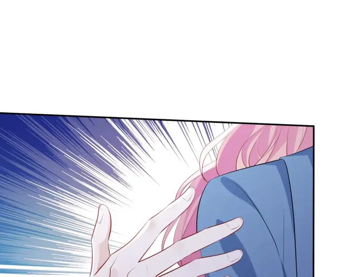 漫画《名门挚爱》第417 信任危机第54张图