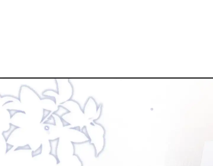 漫画《名门挚爱》第417 信任危机第74张图