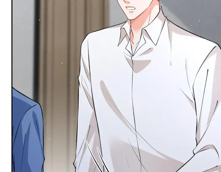 漫画《名门挚爱》第417 信任危机第84张图
