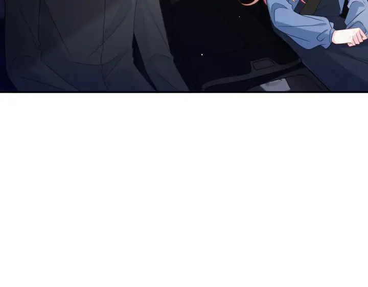漫画《名门挚爱》第418 不欢而散第89张图