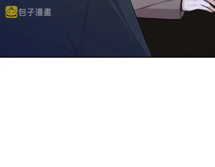 漫画《名门挚爱》第419 田螺先生第103张图
