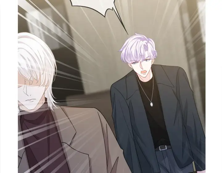 漫画《名门挚爱》第419 田螺先生第106张图