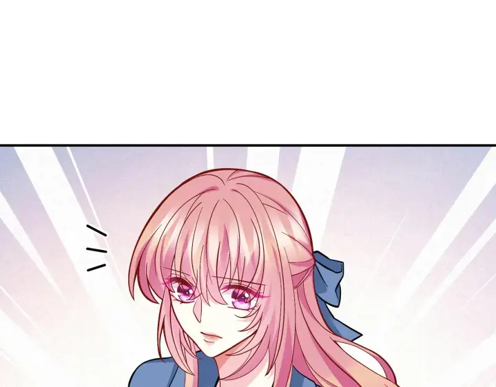 漫画《名门挚爱》第419 田螺先生第28张图
