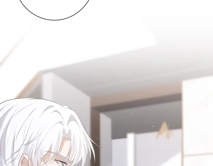 漫画《名门挚爱》第419 田螺先生第63张图
