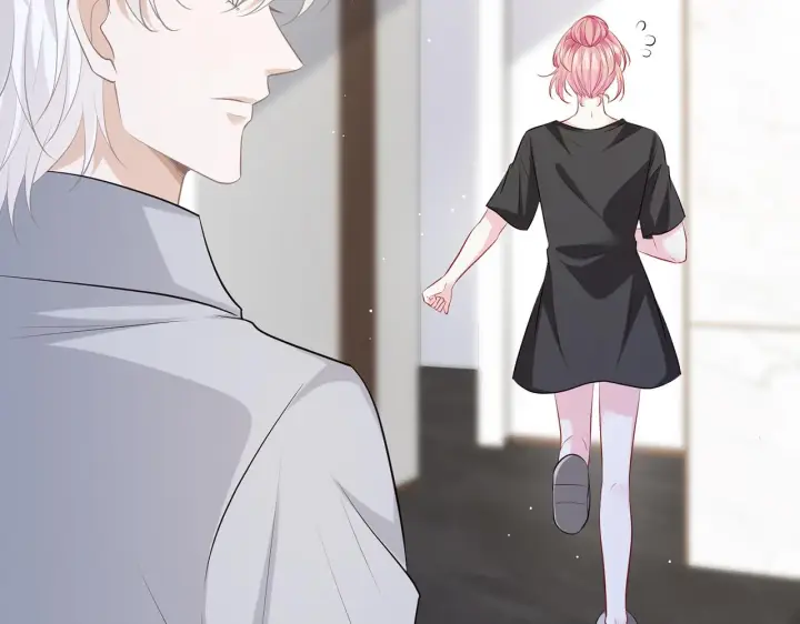 漫画《名门挚爱》第419 田螺先生第64张图