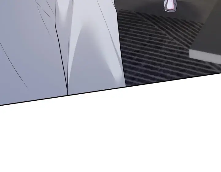 漫画《名门挚爱》第419 田螺先生第65张图