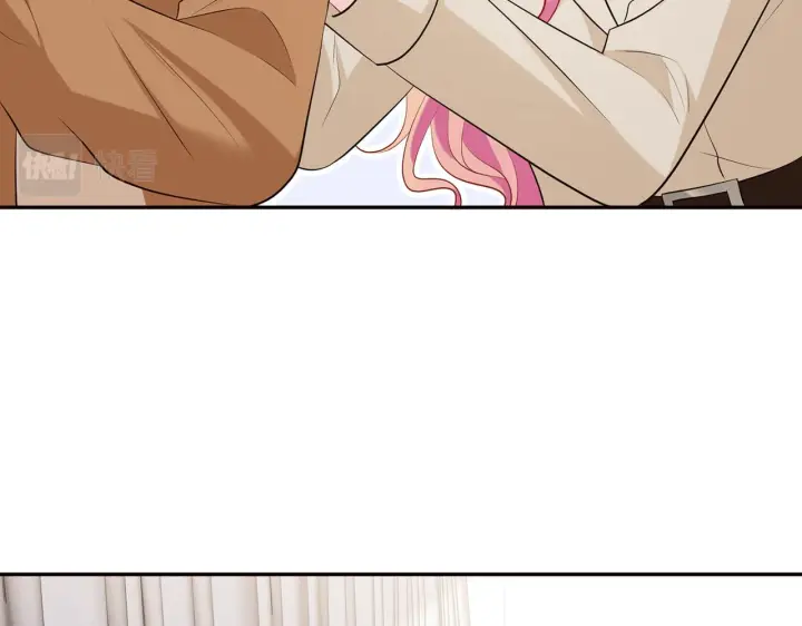 漫画《名门挚爱》第419 田螺先生第75张图