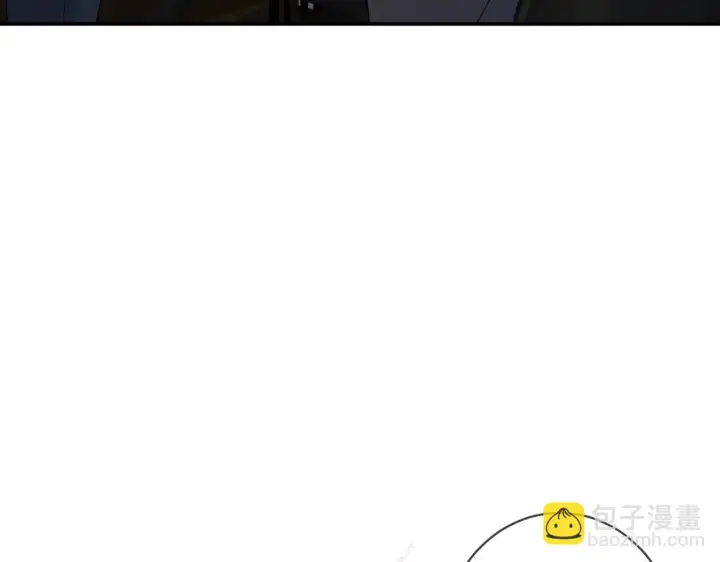 漫画《名门挚爱》第420 内鬼第104张图