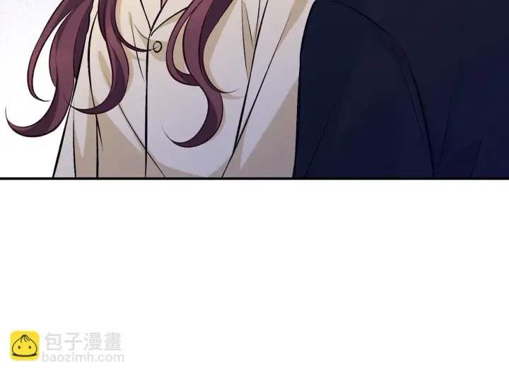 漫画《名门挚爱》第421 她是你妹妹第29张图