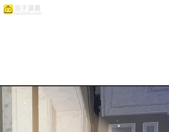 漫画《名门挚爱》第421 她是你妹妹第73张图