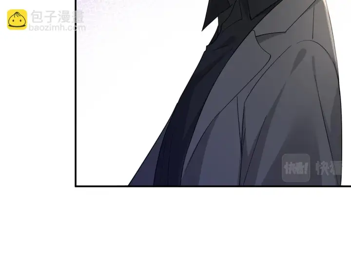 漫画《名门挚爱》第422 娱记的恶意第40张图
