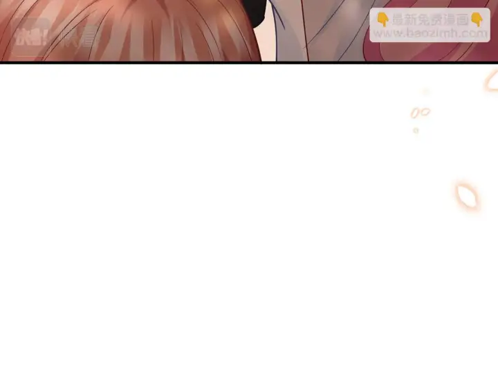 漫画《名门挚爱》第423 司徒耀的试探第27张图