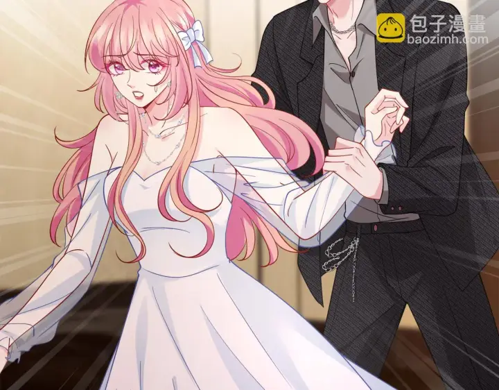 漫画《名门挚爱》第423 司徒耀的试探第62张图