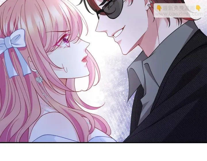 漫画《名门挚爱》第423 司徒耀的试探第69张图