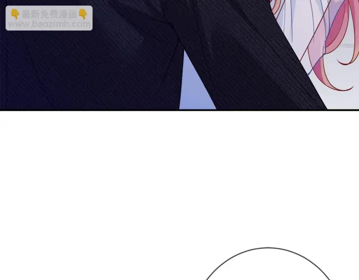 漫画《名门挚爱》第423 司徒耀的试探第72张图