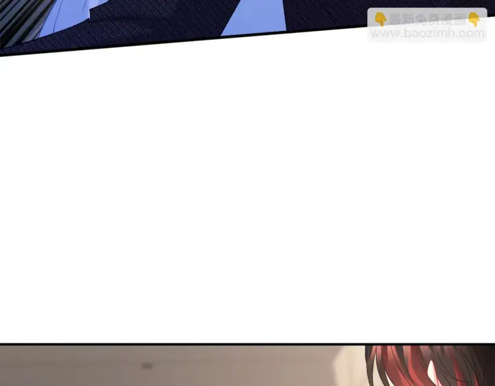 漫画《名门挚爱》第423 司徒耀的试探第80张图