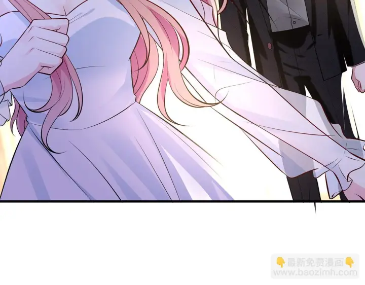 漫画《名门挚爱》第423 司徒耀的试探第88张图
