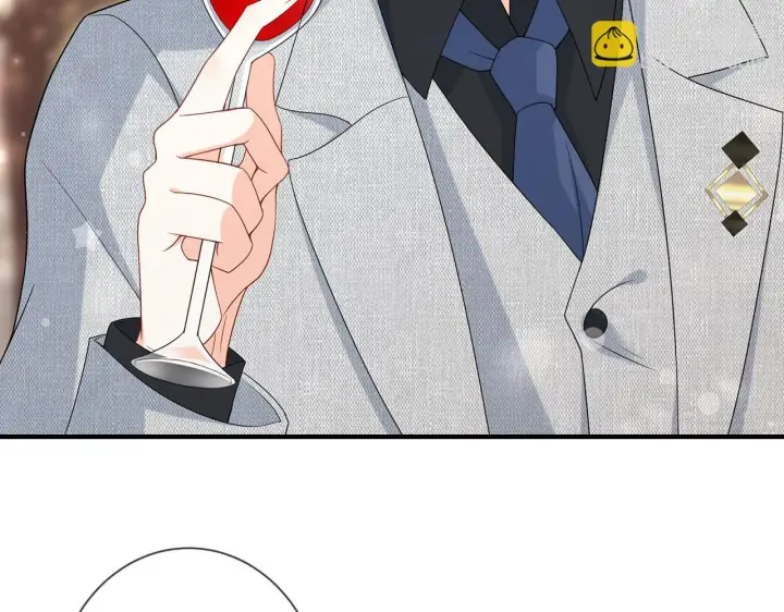 漫画《名门挚爱》第424 再见慕子衿第34张图