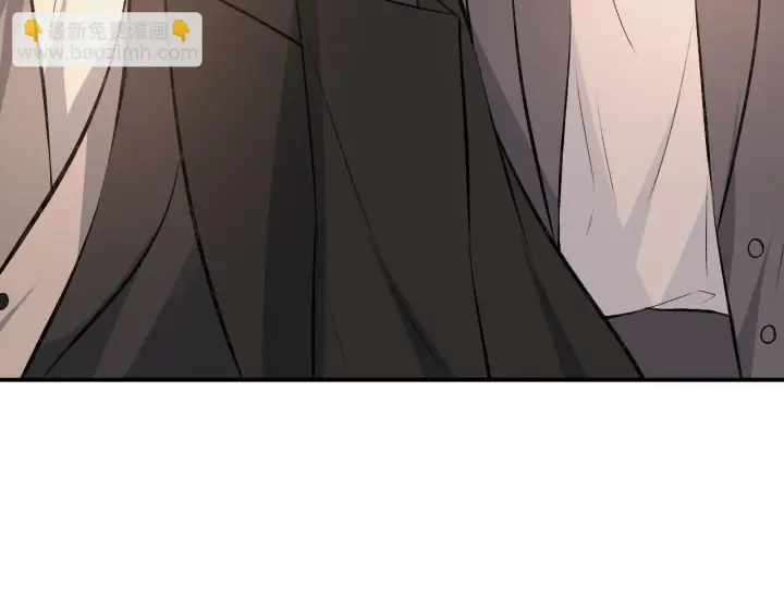 漫画《名门挚爱》第426 俞霏烟的建议第59张图