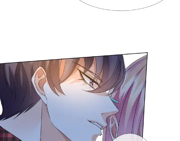 漫画《名门挚爱》第44话 别！我们不能这样第11张图