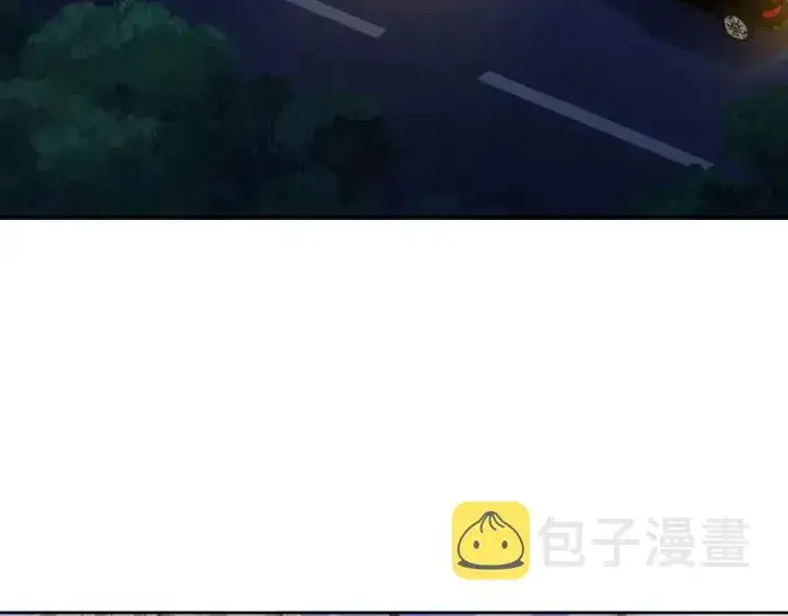 漫画《名门挚爱》第44话 别！我们不能这样第49张图