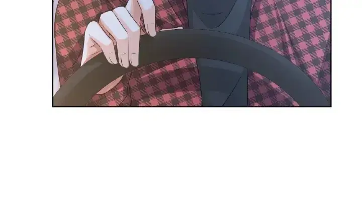 漫画《名门挚爱》第44话 别！我们不能这样第52张图